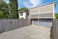Property photo of 48 Dongarven Drive Eagleby QLD 4207