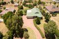 Property photo of 8 Chestnut Close Putta Bucca NSW 2850