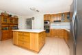 Property photo of 8 Chestnut Close Putta Bucca NSW 2850