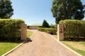 Property photo of 8 Chestnut Close Putta Bucca NSW 2850