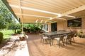 Property photo of 8 Chestnut Close Putta Bucca NSW 2850
