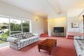 Property photo of 7 St Elmo Crescent Highton VIC 3216