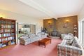 Property photo of 7 St Elmo Crescent Highton VIC 3216