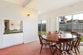 Property photo of 7 St Elmo Crescent Highton VIC 3216