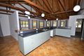 Property photo of 1 Rita Place Biloela QLD 4715