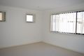 Property photo of 8/20-22 Ellis Street Condell Park NSW 2200