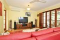 Property photo of 3 Chermside Street Grange QLD 4051