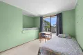 Property photo of 10 Terranora Place Bangor NSW 2234