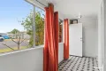 Property photo of 7 Crane Street Kepnock QLD 4670
