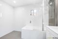 Property photo of 32 Kilgariff Crescent Sadadeen NT 0870