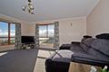 Property photo of 4/48 Andrea Place Riverside TAS 7250