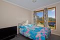 Property photo of 4/48 Andrea Place Riverside TAS 7250