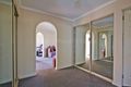 Property photo of 4/48 Andrea Place Riverside TAS 7250