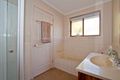 Property photo of 4/48 Andrea Place Riverside TAS 7250