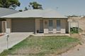 Property photo of 60 Industry Road Murray Bridge SA 5253