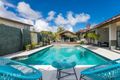 Property photo of 24 Truslove Way Duncraig WA 6023