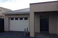 Property photo of 3/40 Soudan Street Coburg VIC 3058