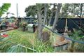 Property photo of 67 Woolamai Beach Road Cape Woolamai VIC 3925