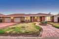 Property photo of 15 Gunsynd Court Keilor Downs VIC 3038