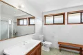 Property photo of 10 Terranora Place Bangor NSW 2234