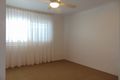 Property photo of 3/19 Steven Street Redcliffe QLD 4020