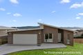 Property photo of 977 Oceana Drive Tranmere TAS 7018