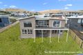 Property photo of 977 Oceana Drive Tranmere TAS 7018