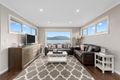 Property photo of 977 Oceana Drive Tranmere TAS 7018