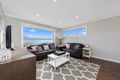 Property photo of 977 Oceana Drive Tranmere TAS 7018