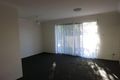 Property photo of 3/15 Honeysuckle Street Tweed Heads West NSW 2485