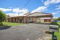 Property photo of 14 Ruby Street Kingsthorpe QLD 4400
