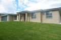 Property photo of 84 Freeman Circuit Llanarth NSW 2795
