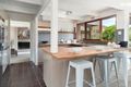 Property photo of 7 Knightsbridge Court Somerville VIC 3912