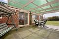 Property photo of 11 The Esperence Lara VIC 3212