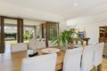 Property photo of 11 Westport Road Balnarring VIC 3926