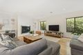 Property photo of 11 Westport Road Balnarring VIC 3926