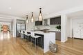 Property photo of 11 Westport Road Balnarring VIC 3926