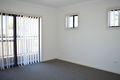 Property photo of 8/20-22 Ellis Street Condell Park NSW 2200