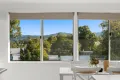 Property photo of 39 Oxleigh Crescent Nambour QLD 4560