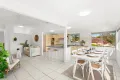 Property photo of 39 Oxleigh Crescent Nambour QLD 4560