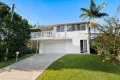 Property photo of 39 Oxleigh Crescent Nambour QLD 4560