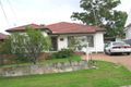 Property photo of 22 Bringelly Avenue Pendle Hill NSW 2145
