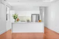 Property photo of 18 Bond Street Mosman NSW 2088