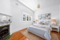 Property photo of 18 Bond Street Mosman NSW 2088