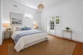 Property photo of 18 Bond Street Mosman NSW 2088