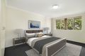 Property photo of 6/12 York Street Indooroopilly QLD 4068