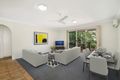 Property photo of 6/12 York Street Indooroopilly QLD 4068