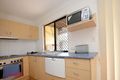 Property photo of 3/27 Bayview Terrace Wavell Heights QLD 4012