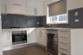 Property photo of 3/40 Soudan Street Coburg VIC 3058