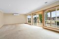 Property photo of 2A Ising Street Newcomb VIC 3219